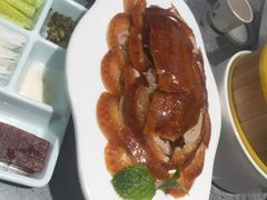 -紫光园(燕郊总店)