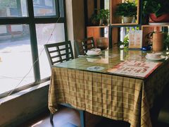 -楚太子  中餐&烧烤(武大店)