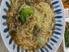 -东方削面(操场城街店)