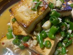 -屋里饭菜·湘菜馆(火车站店)