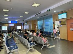 -武汉大学附属爱尔眼科医院(湖北总院)