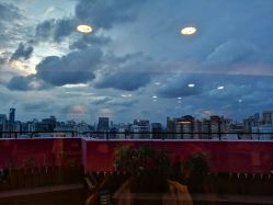 -DOS HOP潮上舞蹈