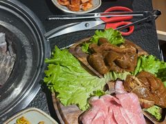-纽斯桑拿会所(东绣路店)