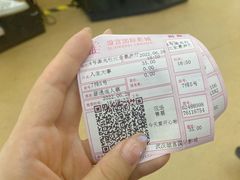 -璇宫国际影城(江汉路店)