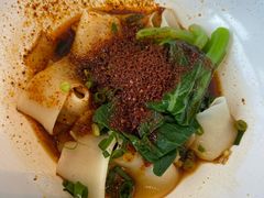 -青岛海尔洲际酒店