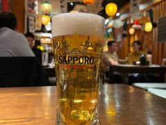 -鸟屯(三里屯店)