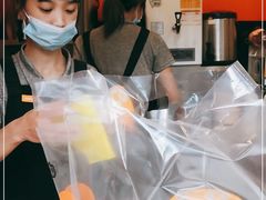 -CoCo都可(常德路店)