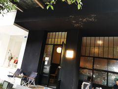 -灶咖KITCHEN