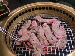 -谷牛和牛烤肉(漕河泾印象城店)