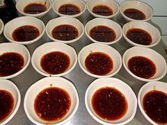 -晓友烧麦(光华村店)