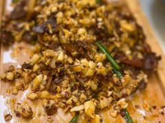 -铭副琦食·虾蟹烩馆(渔人码头店)
