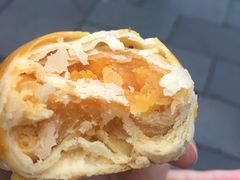 -南宋胡记(杭州河坊街店)