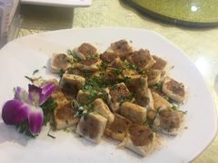 -五邑人家(江门店)