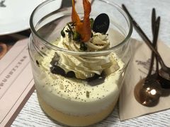 -娜娜家·Nana's restaurant(国金汇店)