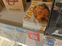 -窑鸡王(金地广场店)