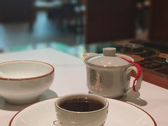 -禄运茶居·手工点心(恒宝广场店)