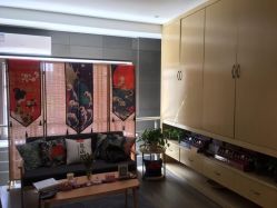 -觅屿日式脱毛美肤