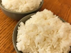 -香料集市新疆餐厅·清真聚餐(成都远洋太古里店)