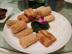 -宁波东港喜来登酒店