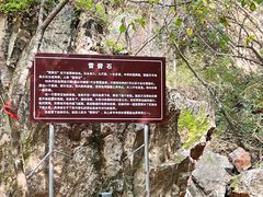 -九龙潭景区