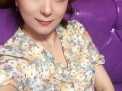 -乐尚一号high唱音乐·火锅