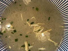 汤很鲜-红小满休闲餐厅(十全街店)