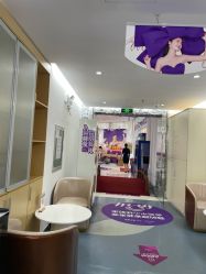 点击看大图 -深圳美莱医疗美容医院