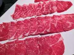 -肆味(东原1891江景店)