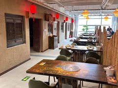 -食理八湘(中海城风情苑北区店)