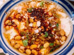 -丝恋丝娃娃(逸天城国贸店)