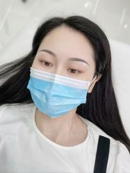 -JONMAVIN·美学