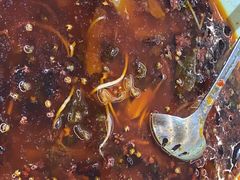 -王妈热卤·川味馆(海昌店)