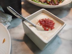 -蔴将·川菜(黄龙万科店)