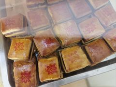 -大順斋非遗工坊(005店)