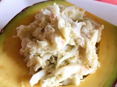 -Ministry of Crab(科伦坡店)