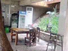 -天怡·鱼工厂(梅溪湖店)