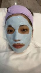-清颜专业祛痘连锁店
