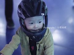 -中国湿地博物馆