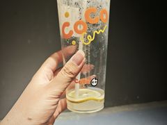 -CoCo都可(世茂广场店)