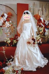 -美薇亭婚礼顾问