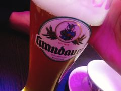 -福源酒家中餐馆