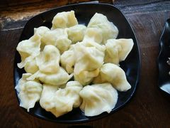 -大妈水饺(文华巷店)