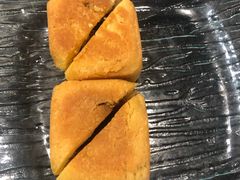 -鹿港小镇(霄云店)