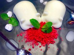 -虎丫炒鸡(兰州中心店)