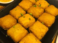 -同庆楼(金宝汇店)