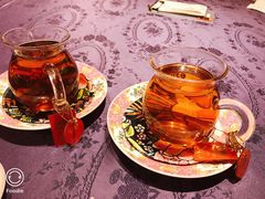 -惠食佳·朱雀(东方商厦店)