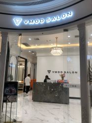 -YESIDO椰岛造型