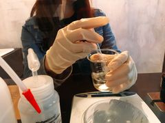 -le labo(星月阁店)