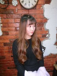 -FC·fashion creativity