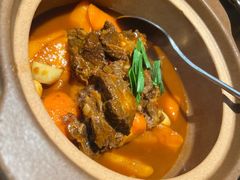 -火候轩品质湘菜·私厨(市府店)